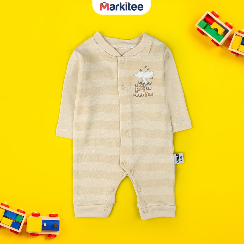 babywear